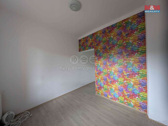 Prodej bytu 2+kk, 44 m², Kytlice - 3