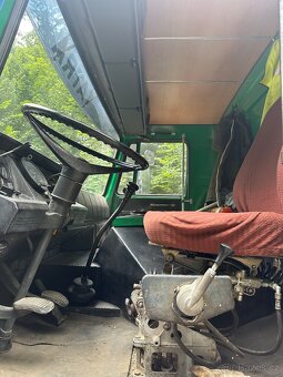 Tatra 815 s1 - 3
