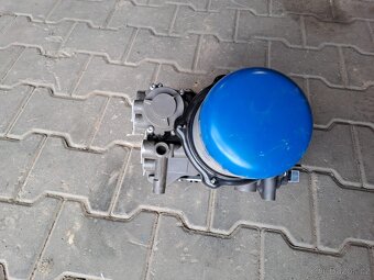 Prodám APM-APS - 3
