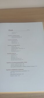 Kniha Průvodce nenásilným výcvikem koní - 3