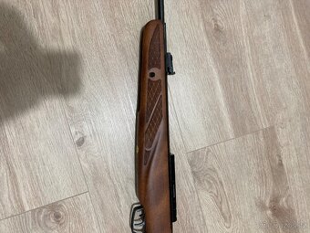 Gamo Hunter 1250 Grizzly Pro IGT - 3