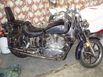 prodej moto - 3