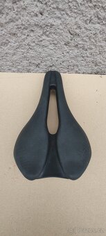 Sedlo - 3