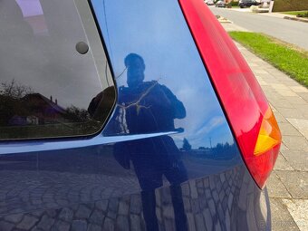 FIAT PUNTO 1.2 SPORTING 16V PO GO motoru - 3
