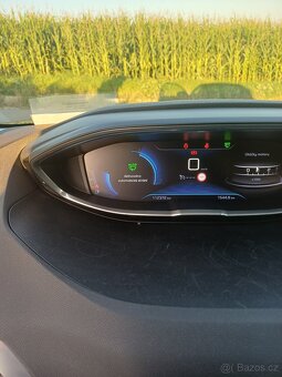 Peugeot 3008 1.2 PureTech - 3