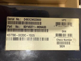 Asus HD7790-DC2OC-1GD5 - 3