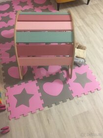 Houpacka Utukutu - 3