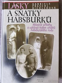 Pět svátečních svitků, Islám, Zednářství - 3