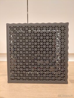 Unikátní mini PC (4GB, 128GB SSD) super pro Home Assistant - 3