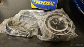 Ložisko Vw sharan Seat Alhambra Ford galaxy - 3