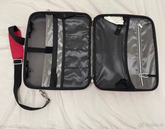 👜taška na notebook - 3