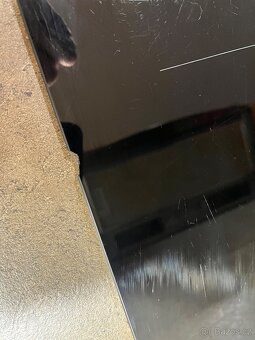 Prodám indukční desku Hover - 3