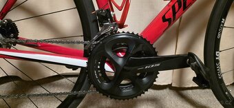 Kolo Specialized Tarmac - 3