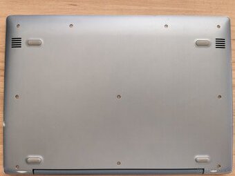 Notebook Lenovo Ideapad 120S-14IAP - 3