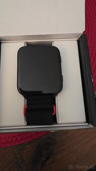 Garmin Venu X1 Black - 3