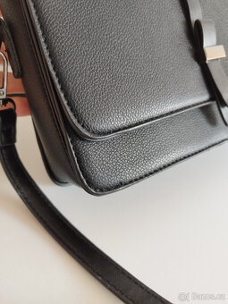 Crossbody kabelka psaníčko - 3