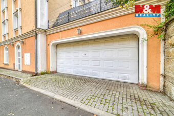 Pronájem restaurace, 132 m², Kynšperk nad Ohří - 3