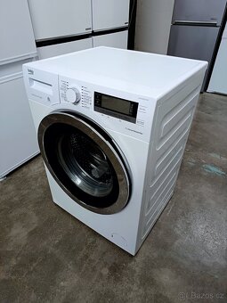 Pračka Beko A+++ 8 kg 1400 ot. ZÁRUKA - 3