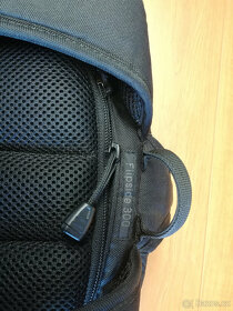 Fotobatoh - Lowepro Flipside 300 Backpack - 3