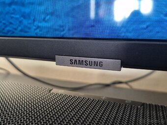 Samsung TV 75 uhlopříčka - 3