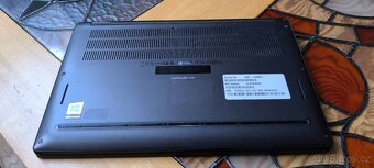 Dell Latitude 7410 - 3