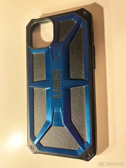 iPhone 14 plus 128GB - 3