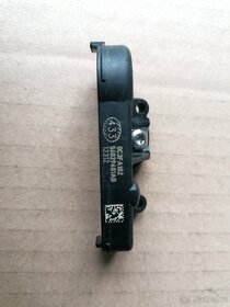 Snímače tlaku / TPMS = SCHRADER - 3