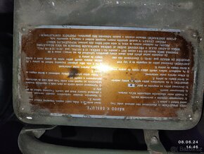 Elektrocentrála - 3