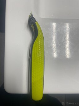 One Blade + nabíječka - 3