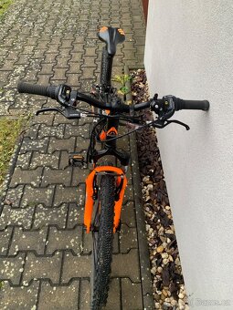 Detske horske kolo Author - 3