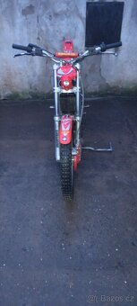 TRIAL BETA Rev 3, 250 - 3