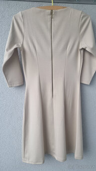 Nové šaty L II - 3