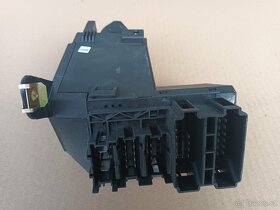 SPÍNAČ SVĚTEL MERCEDES BENZ  E 210 RV 2001 - 3