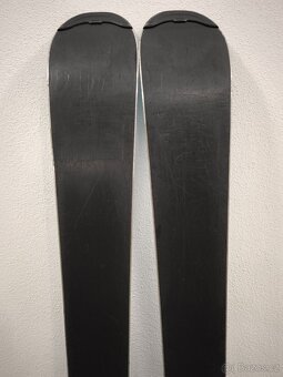 Lyže Atomic 120 cm - 3