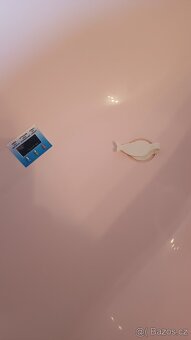 Dětská vanička - 3