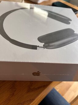 AirPods Max repliky - 3