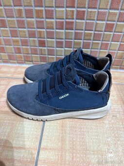 Geox - 3