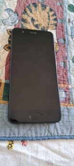 Huawei p10 64gb - 3