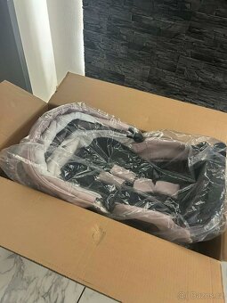 Kunert Ivento Premium - 3