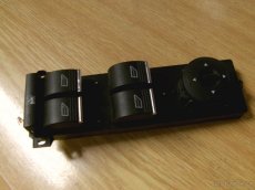 Ford C-MAX náhradní díly - 3