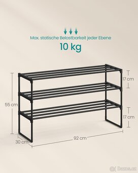 NOVÝ BOTNÍK.... - 3