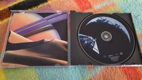 PRODAM CD- BOSTON - 3