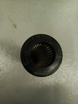 Hydac 0165 R 020 BN3HC - 3