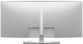 40" Dell U4021QW UltraSharp - 3