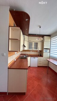 Prodej byt 4+1, 85㎡ - 3