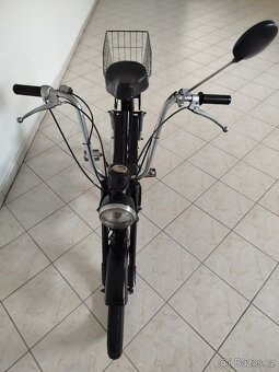 babeta 210 - 3