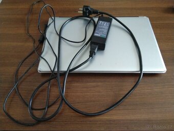 Acer Aspire - 3