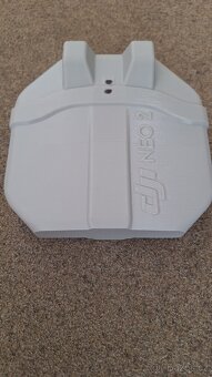Dron Dji Neo 2 Fly More Combo - 3