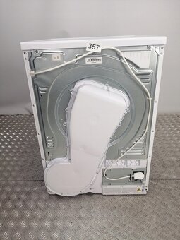 Susička Beko Tepelne Čerpadlo A+++ 8kg zaruka - 3