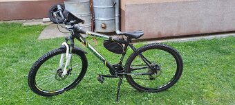 Kola vel.18-28" - 3